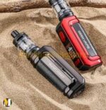 ویپ ام ۱۰۰ ایجیس مینی ۲ گیک ویپ <br><span>GEEKVAPE Aegis Mini 2</span>